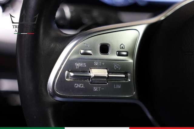 Mercedes-Benz G 350 d Premium 286cv auto