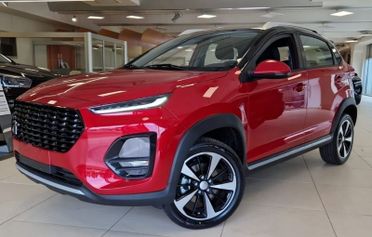 DR AUTOMOBILES dr 3.0 1.5 VARI COLORI