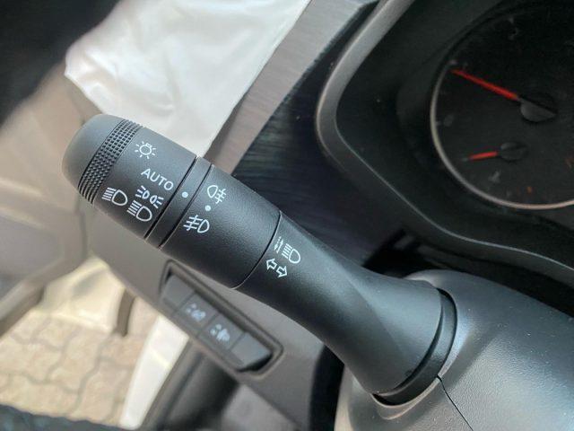 RENAULT Trafic BluedCi 150CV PL Equilibre 9 POSTI