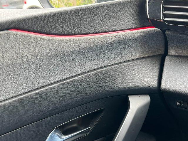 PEUGEOT 308 BlueHDi 130 S&S EAT8 Allure