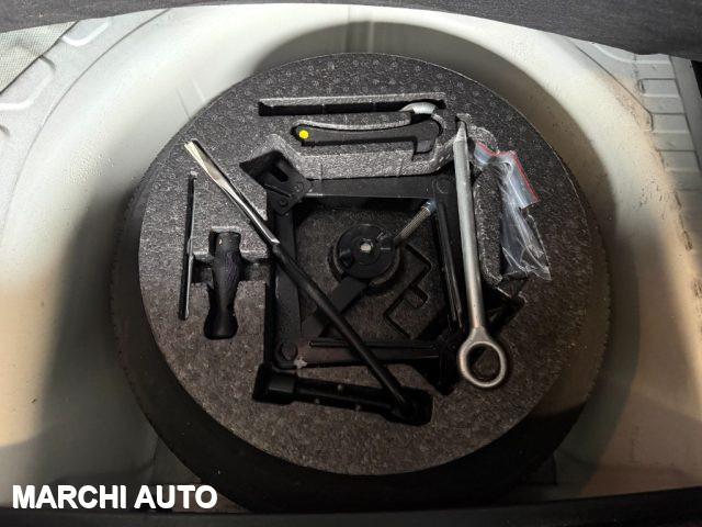 FIAT 500L 1.3 Multijet 95 CV Cross