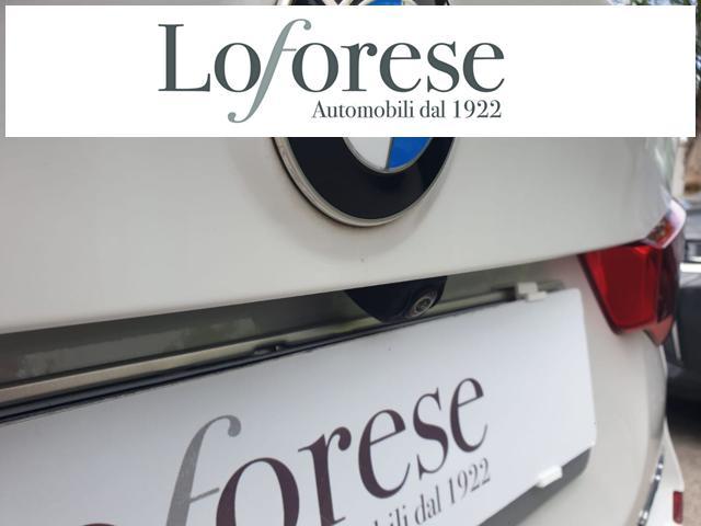 BMW X3 xDrive20d 48V Business