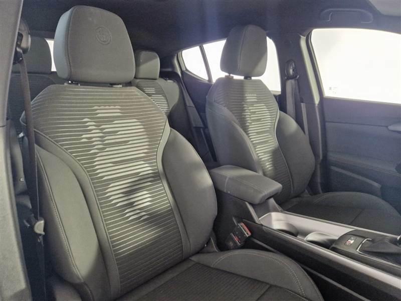 ALFA ROMEO TONALE 1.6 Diesel 130cv TCT6 Sprint