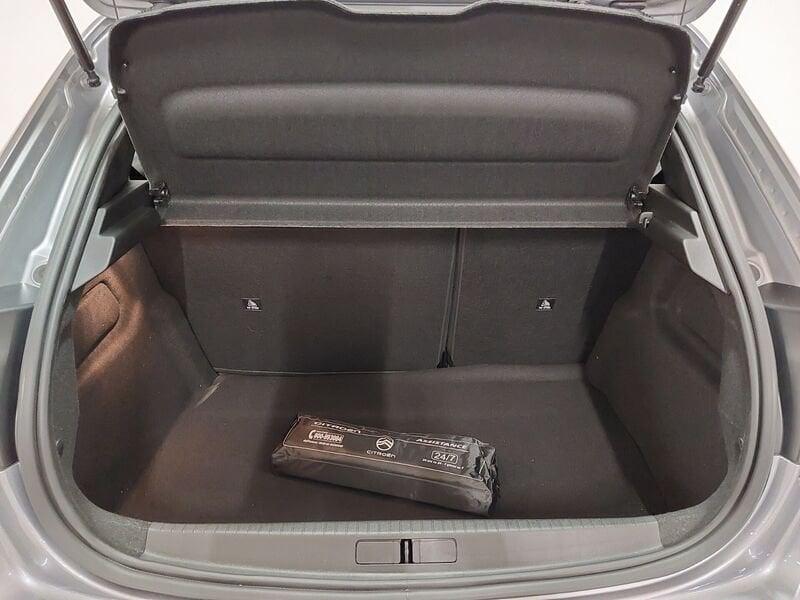 Peugeot 208 208 PureTech 100 Stop&Start 5 porte Style