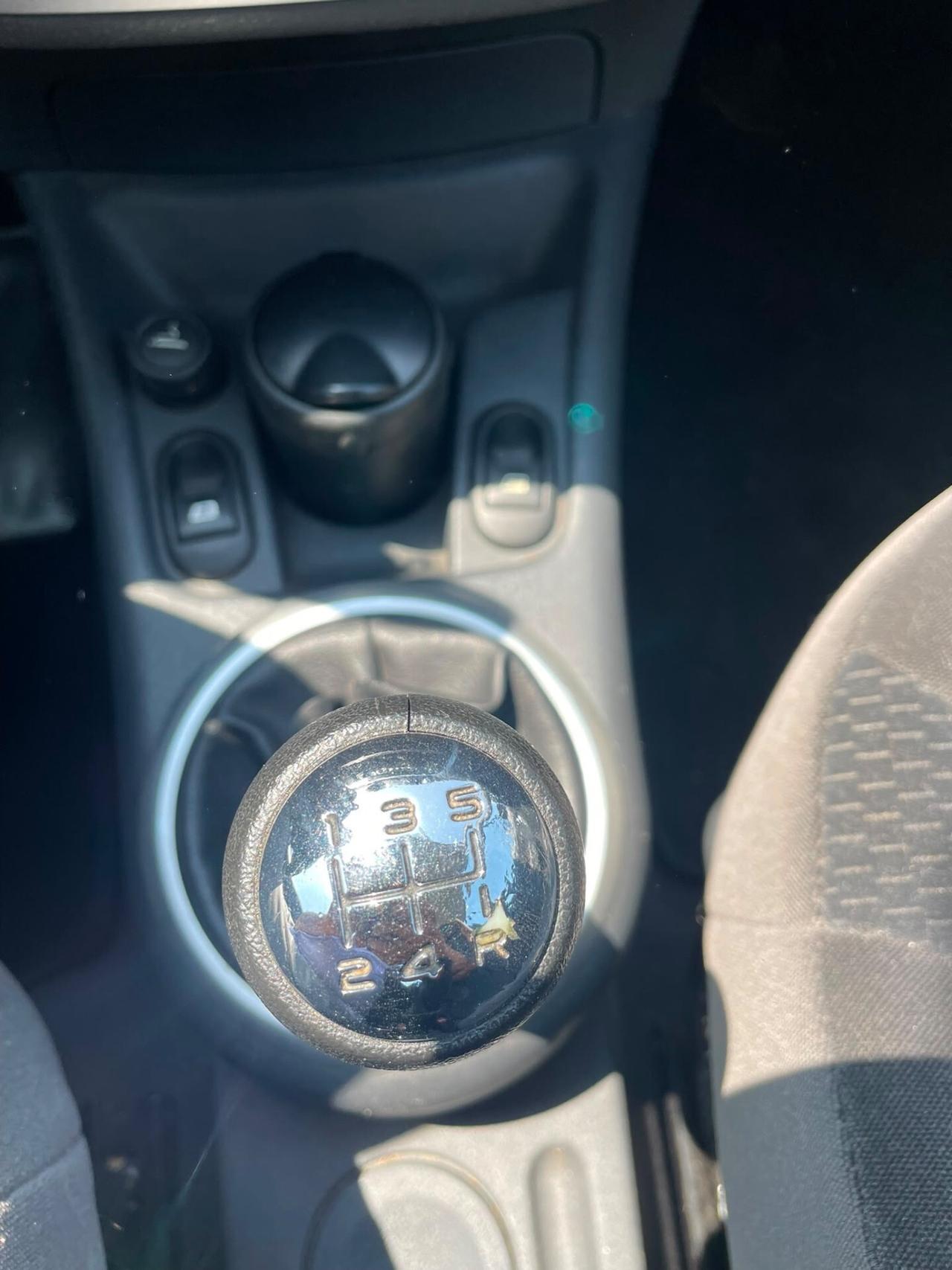 Citroen C3 1.1 Exclusive OK NEOP. 12 MESI GARANZIA