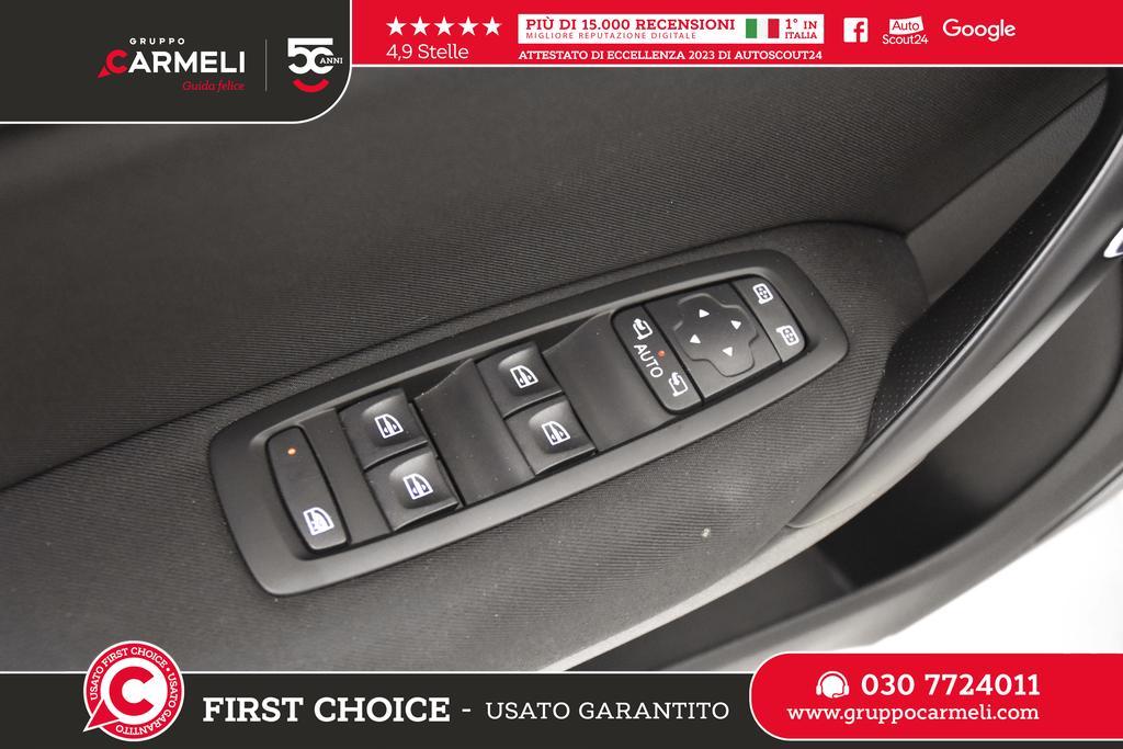 Renault Megane Sporter 1.6 Plug-in Hybrid Business Auto