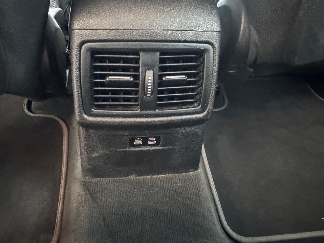 Bmw X2 xDrive25e Advantage