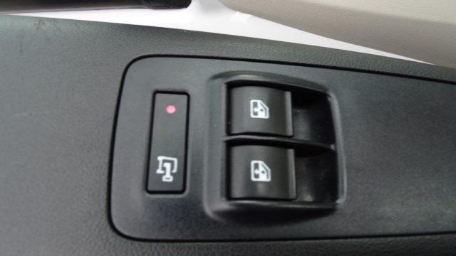 FIAT Ducato Maxi 35 2.3 MJT 130CV Furgone, Garanzia...