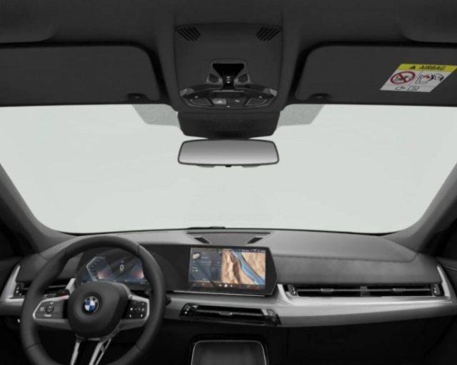 BMW X1 sDrive 18d Msport N1 Autocarro Tetto Ap. Cerchi19