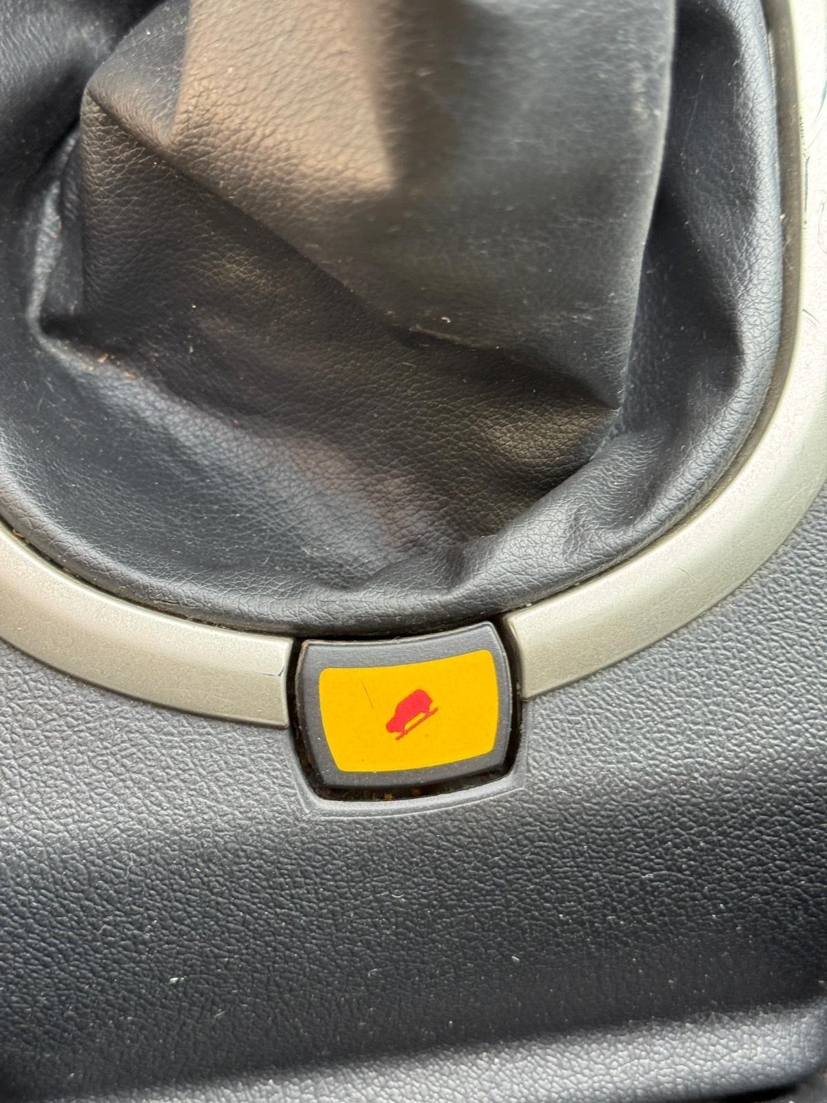 Land Rover Freelander 2.0 Td4 catena rumorosa