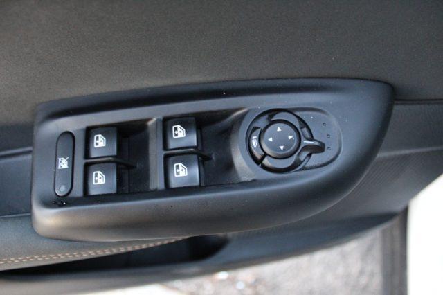 ALFA ROMEO Tonale 1.6 diesel 130 CV TCT6 Sprint