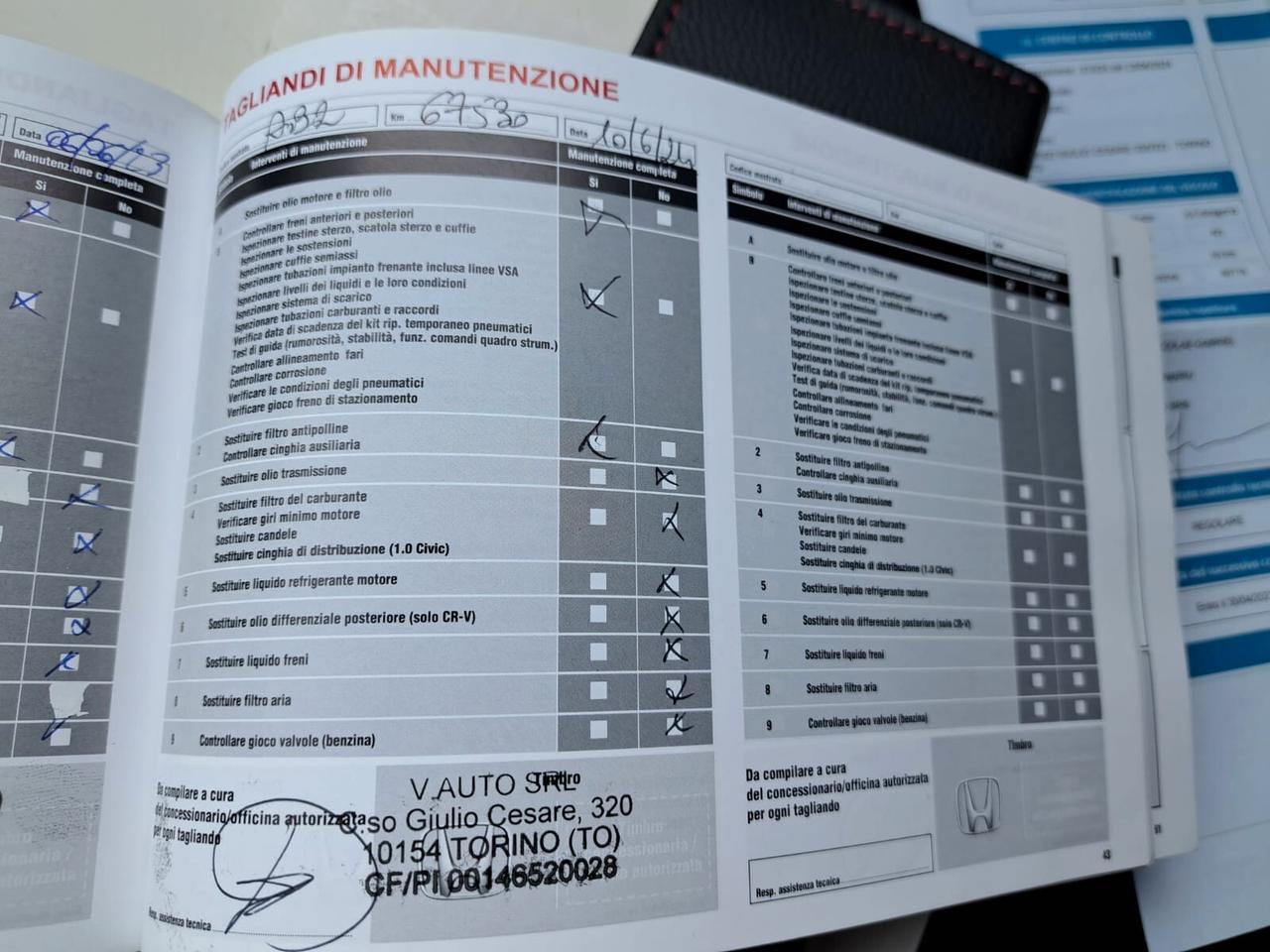 Honda Jazz 1.3 Elegance Navi ADAS-neopatentati