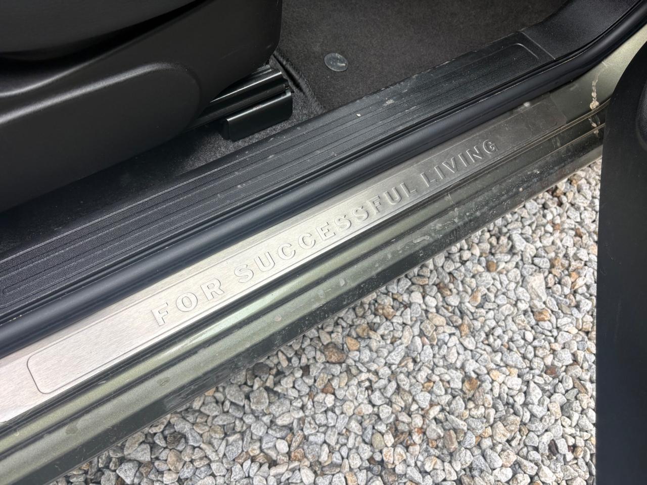 Fiat 500 C 1.3 Multijet serie limitata ( Diesel)