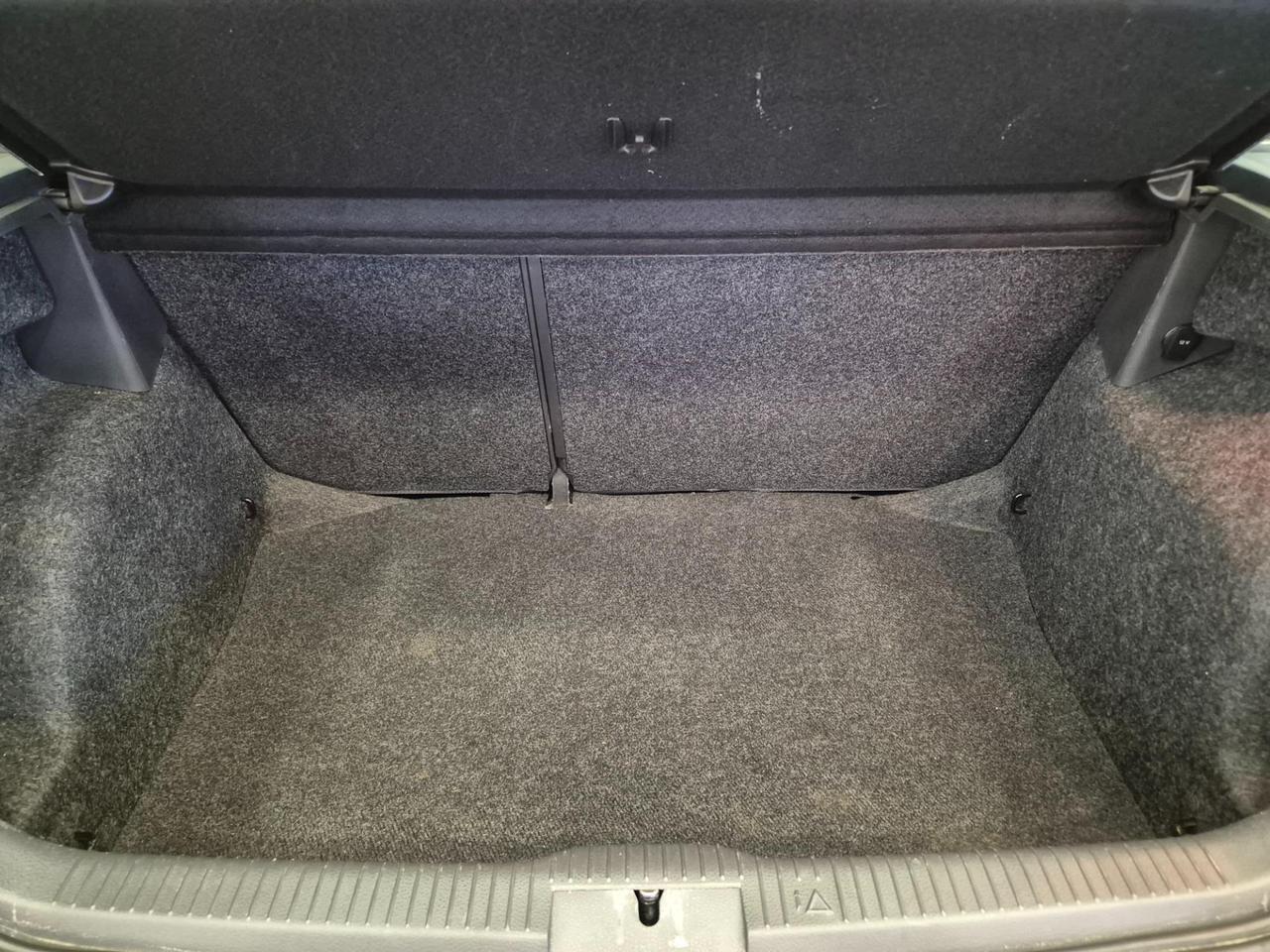 Volkswagen Polo 5p 1.4 Comfortline - NEOPATENTATI - UNIPROPRIETARIO - Clima