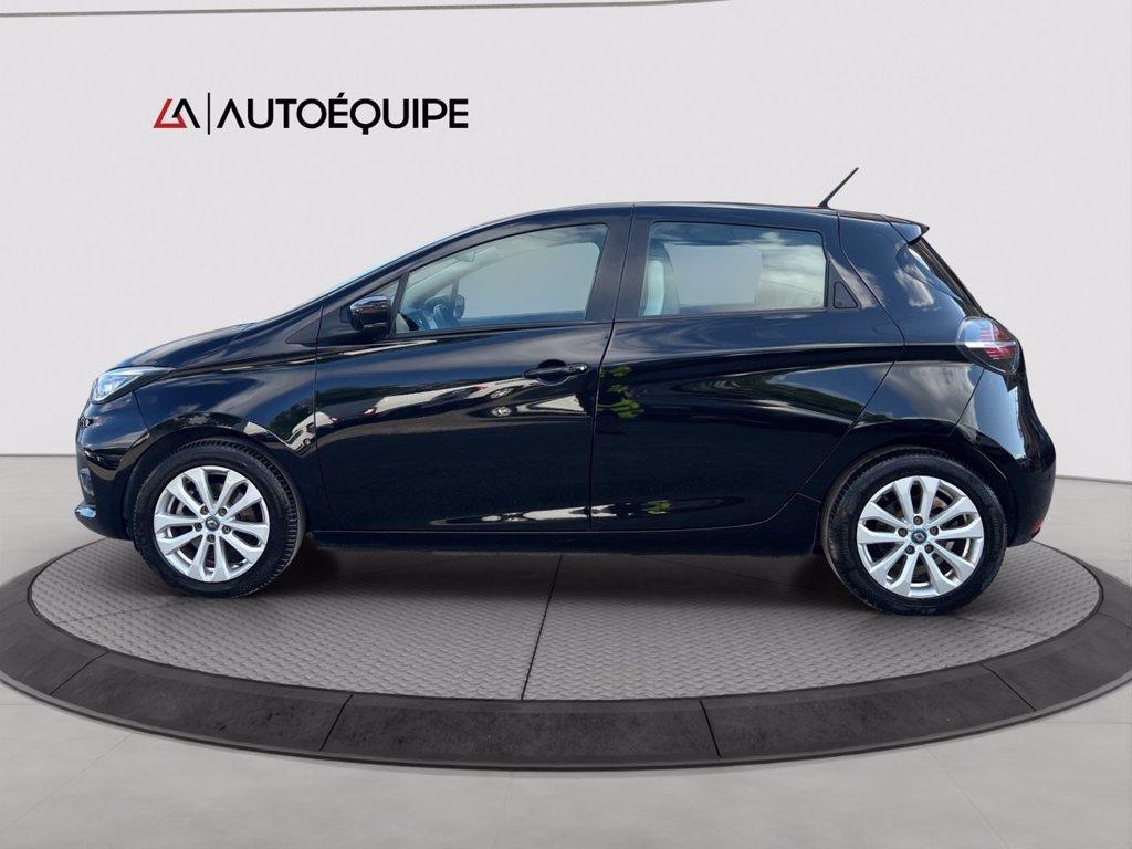 RENAULT Zoe Zen R135 del 2020