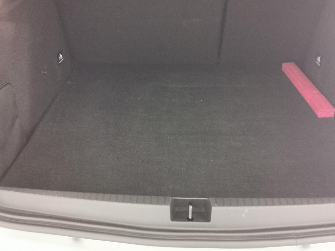 Dacia Duster 1.0 TCe GPL 4x2 Prestige