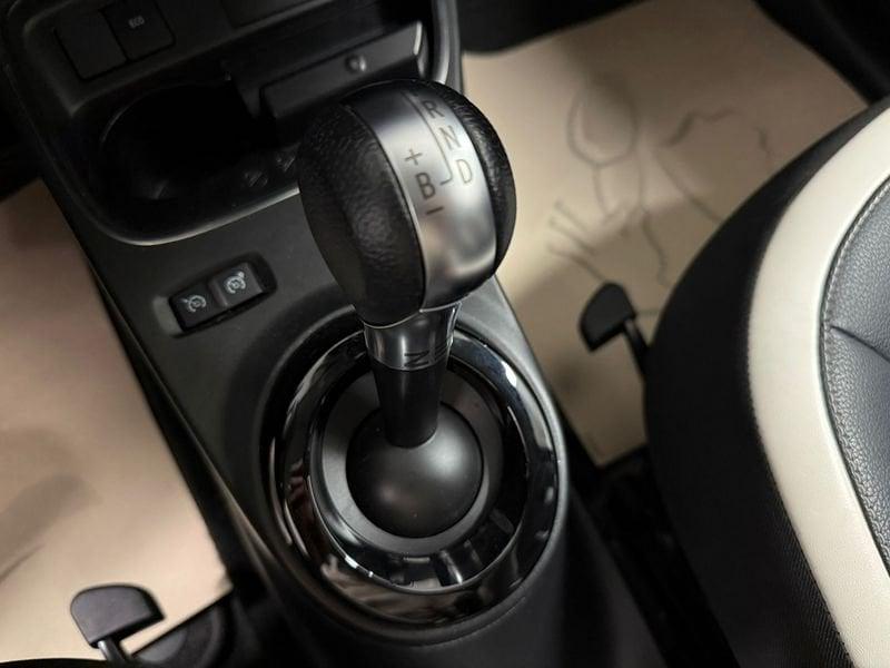 Renault Twingo Electric Twingo 22kWh Urban Night rif.GK820