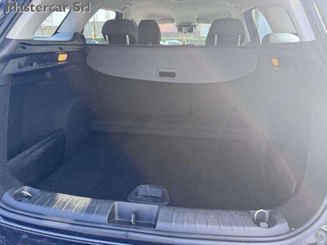 FIAT Tipo NEOPATENTATI Tipo S SW 1.0 t3 100cv TG : GP365ML