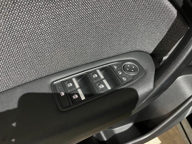 RENAULT Captur TCe 90 CV Techno CAR PLAY NAVI/TELECAM+PARK