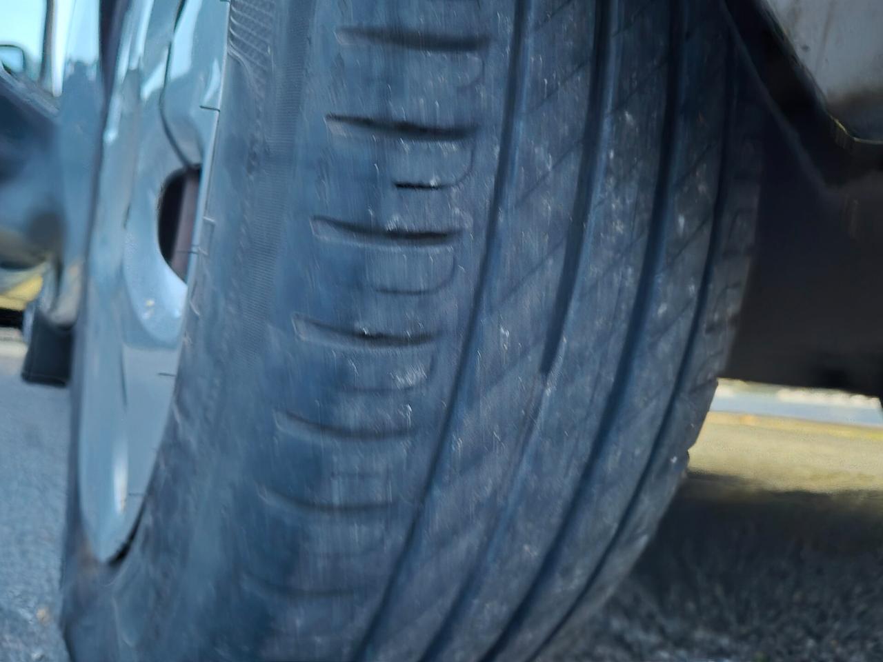 Opel Corsa 1.3 CDTI 75CV F.AP. 5 porte Sport