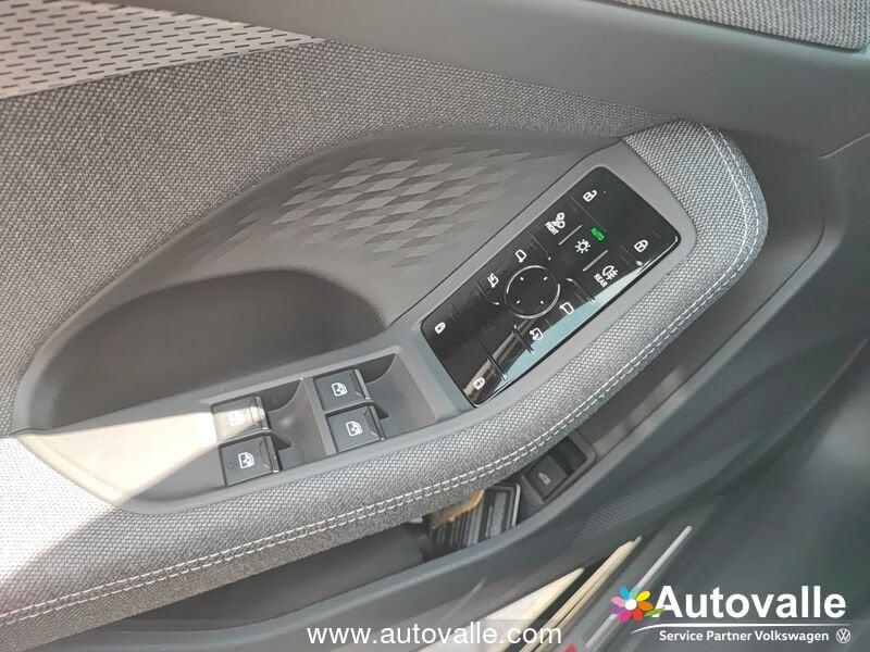 Audi A5 Avant TDI 150 kW quattro S tronic mHEV+ S Line edition