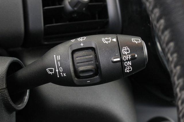 MINI One 1.2 One 75 CV OK Neopatentati