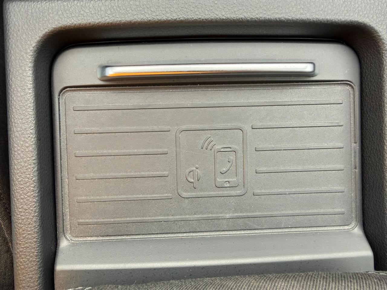 Audi Q5 2.0TDI 204 CV quattro S-tronic S-line 2021