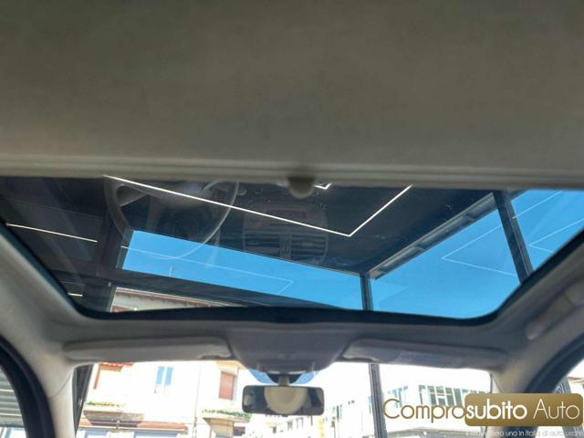 FIAT 500 1.2 Lounge (Garanzia 12 Mesi)