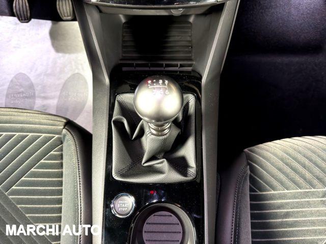 LANCIA Ypsilon 1.2 Turbo 100cv LX - Manuale -
