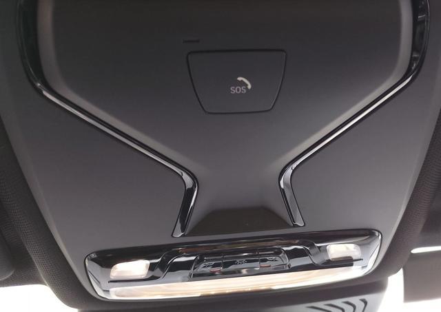 BMW X3 xDrive20d Msport-NESSUNOBBLIGO DIFINANZIAMENTO-