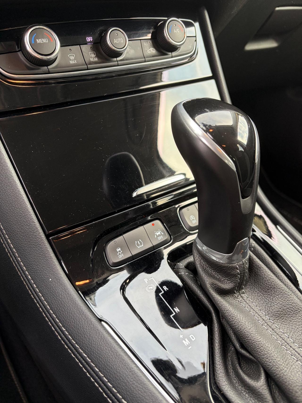 Opel Grandland X 1.5 diesel Ecotec aut. Ultimate