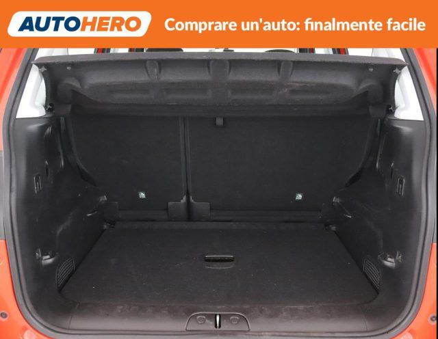 FIAT 500L 1.4 95 CV City Cross