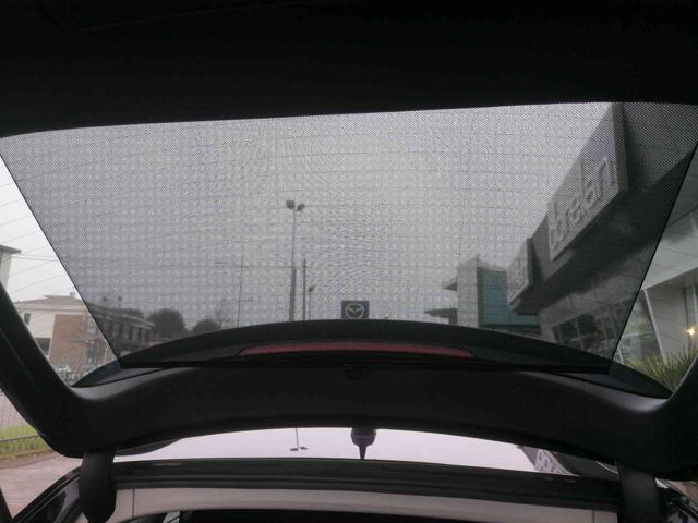 AUDI A6 allroad 3.0 TDI 245 CV diesel S tronic Advanced