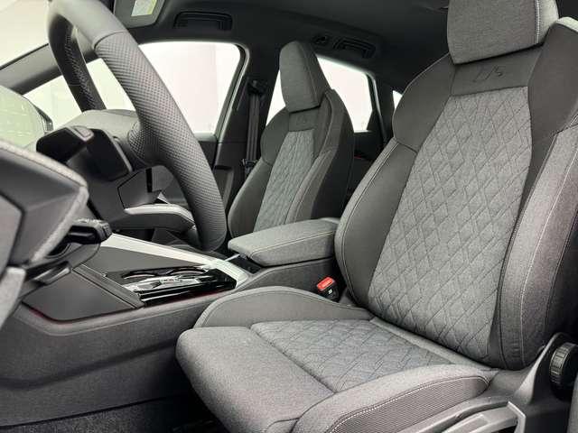 Audi Q5 SPB 2.0 TDI QUATTRO S-TRONIC 204CV FACELIFT PROMO