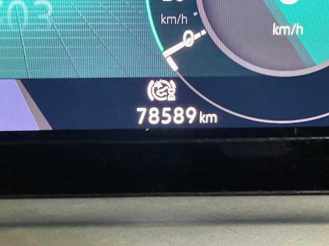 Volkswagen Golf 8ª serie 1.0 TSI EVO Life