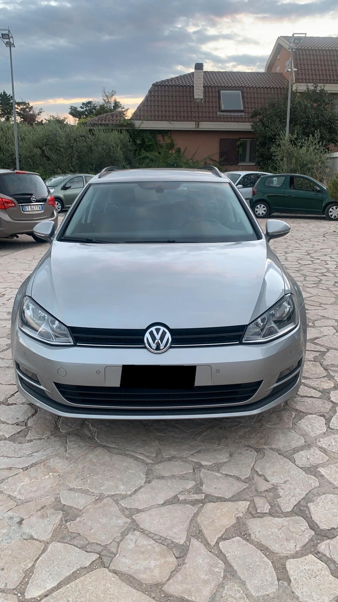 Mitsubishi Outlander 2.2 DI-D 4WD Instyle 7p.