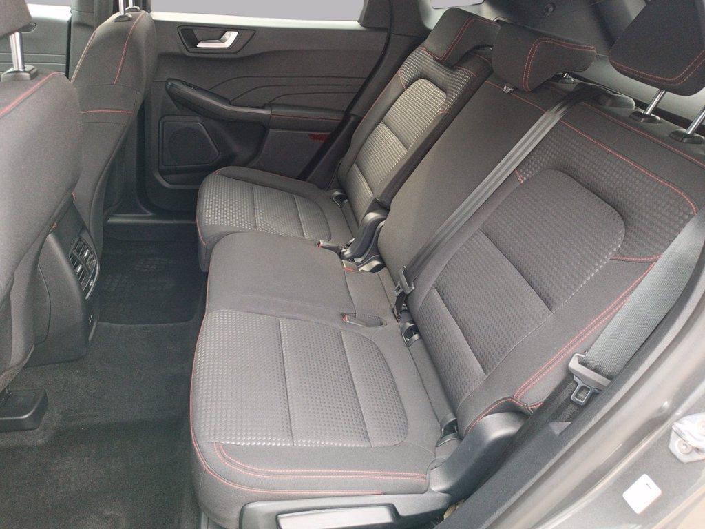 FORD Kuga 1.5 ecoblue ST-Line 2wd 120cv del 2022