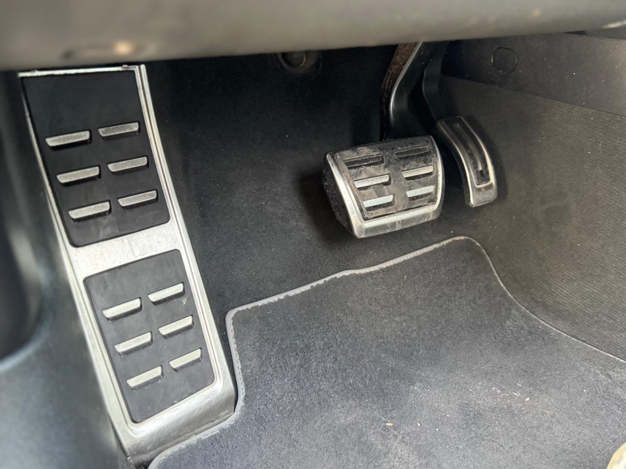 Audi A6 Avant 3.0 TDI quattro S tronic IVA ESPOSTA