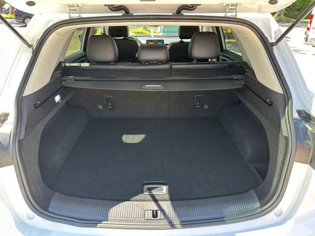 MG HS 1.5T-GDI AUTOMATICA Comfort