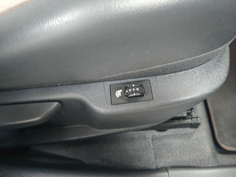 Peugeot 3008 1.6 hdi 8v Allure 115cv fap FL