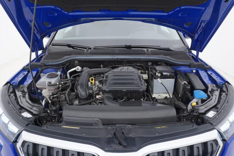 Skoda Kamiq Style BR822999 1.0 Metano 90CV