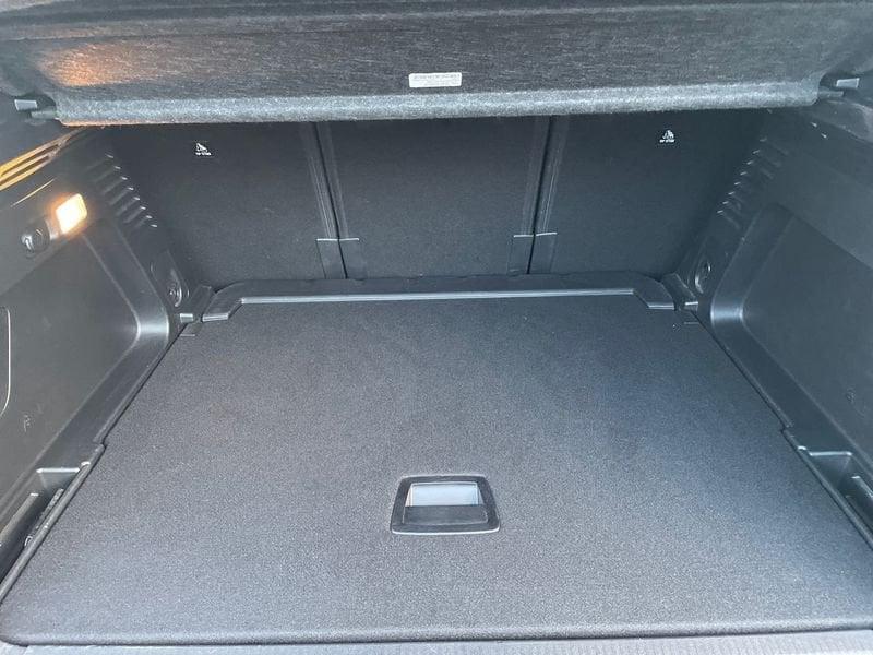 Citroën C5 Aircross I 2022 1.5 bluehdi Feel Pack s&s 130cv eat8