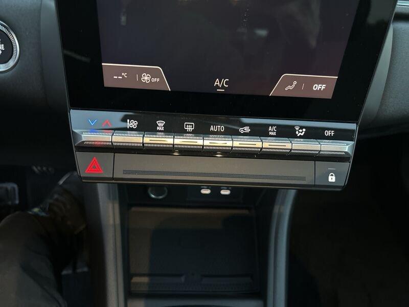 Renault Captur II 2024 1.0 eco-g Techno 100cv