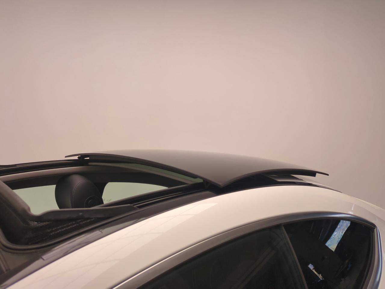 Mercedes-benz C 250 d 4Matic Auto Coupé Sport