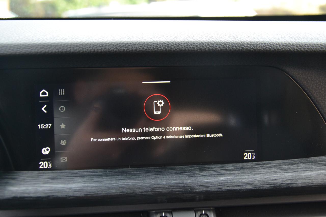 Alfa Romeo Stelvio 2.2 160CV AT8 SPRINT MY23 *PREZZO REALE**UNIPRO''*