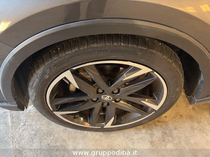 Toyota C-HR I 2020 1.8h GR Sport e-cvt