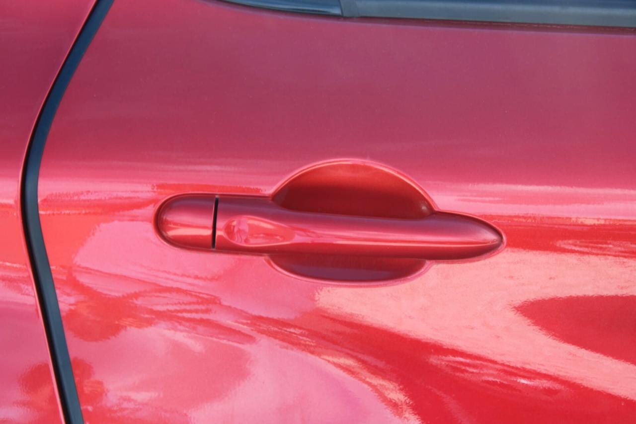 Renault Captur TCe 120 CV EDC Start&Stop Energy Intens