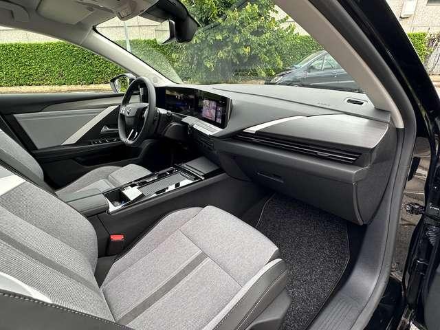 Opel Astra Sports Tourer 1.6 phev Business Elegance *KM ZERO!