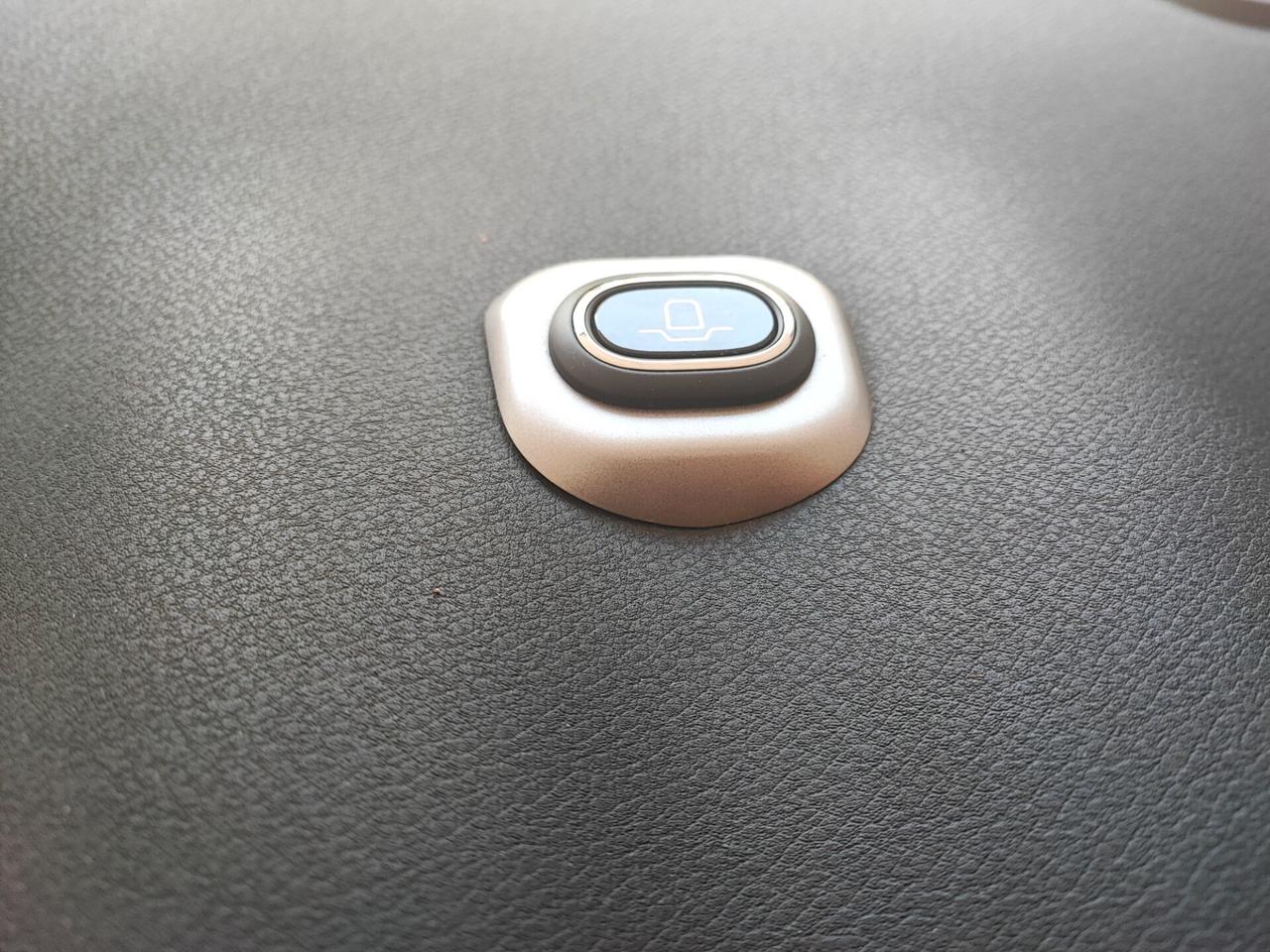 Alfa Romeo MiTo 1.4 78 CV 8V S&S Distinctive Sport Pack