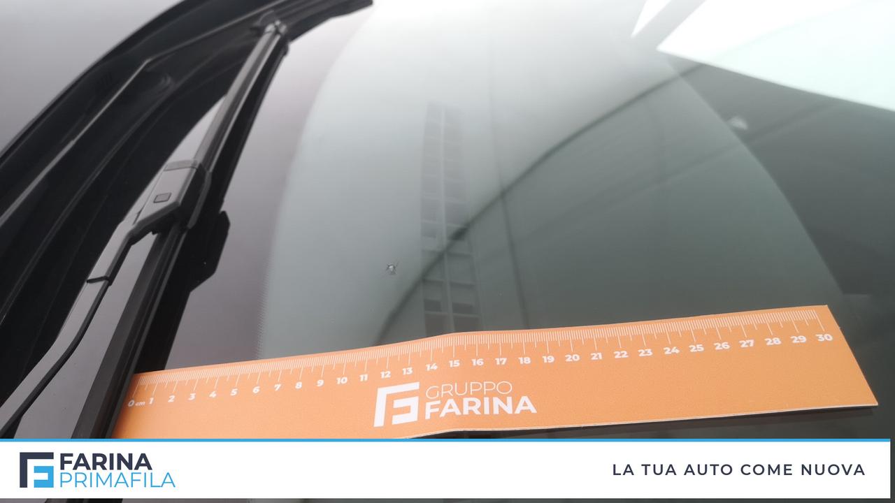 RENAULT Captur II 2024 - Captur 1.0 tce Techno 90cv